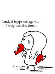 When we give importance to someone the hold that power over you. How Hurting Emotionally Can Lead To Hatred Pairedlife