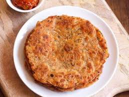I have not used any nuts & raisins but you can use some walnuts & sweet raisins if you like them. Gajar Recipes Collection Of 37 Tasty Indian Carrot Recipes
