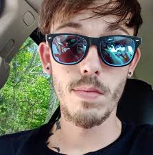 Where can I go fishing for catfish or trout at night?