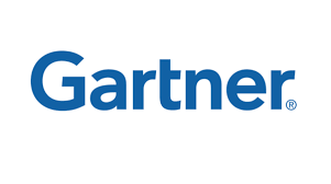 Gartner Logo Dataversity