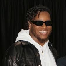 Elijah Franklin (@elijah.franklin.92) • Facebook