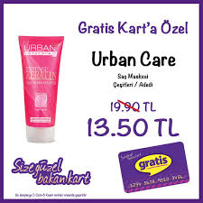 Ekim Ayi Boyunca Gratis Kart A Ozel Kampanyalarda Kacirilmayacak Firsatlar Tum Gratis Lerde Sizleri Bekliyor Kartlar Lime 5 Ekim