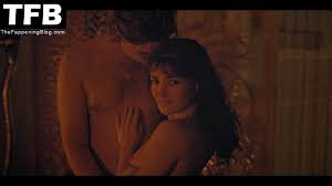 Sevvda | Hot Sex Picture