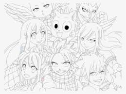 The world of fairy tail is surprisingly rigid for an anime series about a bunch of mages who seem to prefer physical combat to things people actually expect of mages. Anime Character Design And Fairy Tail Image Erza Scarlet Armor Japanese Cloth Png Image Transparent Png Free Download On Seekpng