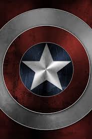 We did not find results for: Iphone Wallpaper Captain America 640x960 Wallpaper Teahub Io