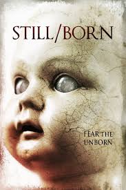 Grave Encounters: Shadows Of The Damned (2024)