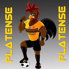 Ad destroyer fc is going head to head with cd platense municipal zacatecoluca starting on 20 jun 2021 at 20:30 utc. C D Platense Zacatecoluca La Club Deportivo Platense Facebook