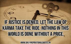 Pin On Quotes