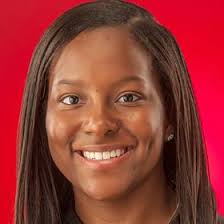 Catherine Garrett (cgarrett84216)