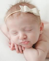 Edgewood Studio (@edgewoodstudio) • Instagram photos and videos