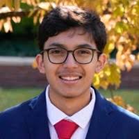 6400+ "Mayorga" profiles