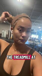 Thoughts ? #gymtok #gym #gymlife