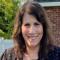 200+ "Schochet" profiles