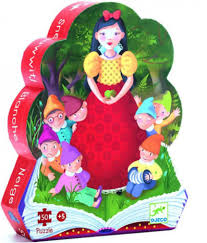 Maybe you would like to learn more about one of these? Buying Cheap Djeco Puzzles Wide Choice Puzzles123