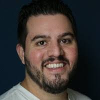 James Cuevas's Instagram, Twitter & Facebook