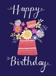 Dec 07, 2015 · i can still remember how little you were before. Birthday Quotes Feliz Cumple Felizcumple Feliz Cumple Feliz Cumpleanos Felicidades Hoy Es Tu Dia Yesbirthday Home Of Birthday Wishes Inspiration