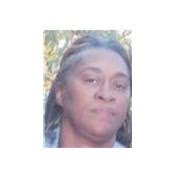 Search Irma Porter Obituaries and Funeral Services