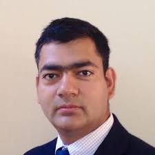 How AI sharpens strategic decision-making and drives adoption