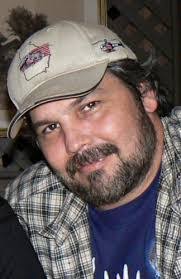 Thomas Cropper's Instagram, Twitter & Facebook