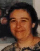 Obituary information for Katherine A. (Knowles) Pitts