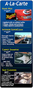 You won't' have to fight through traffic, take the day off, or work your schedule around the detail. Auto Detailing Car Detailing Auto Reconditioning Car Wax