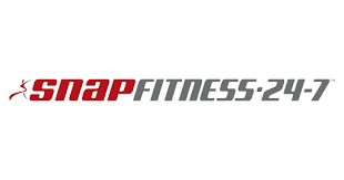 snap fitness 24 7 gyms health clubs