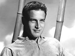 Smash or pass cu actori din seriale (riverdale, teen woolf, the vampire diaries, shadowhunters). Cei Mai Frumosi Actori Din Filmele Clasice