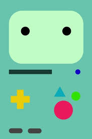 Https Secure Static Tumblr Com 8c91a1eec4c1d7fbb425fe430cbb5c4d Ji12nlz Qben Fondo De Pantalla De Dibujos Animados Hora De Aventura Fondo De Pantalla Animado