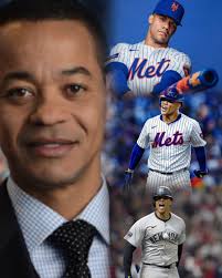 LA GUERRA DE LA LIDOM