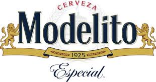 Grupo modelo is a large brewery in mexico that exports beer to most countries of the world. Modelito Especial Grupo Modelo Untappd