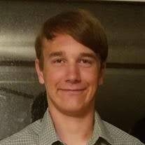 Donovan Lee Blaylock Obituary