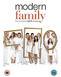 The ability to turn to television and see the best of family and relationships can be a true comfort and motivator. Modern Family Season 8 Dvd Modern Family Tv Show Modern Family Watch Modern Family