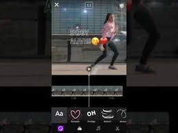 Simply, the app uses ai to find the. Movie Maker For Youtube Instagram Apps On Google Play