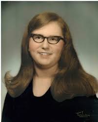 Eva Carpenter's Instagram, Twitter & Facebook