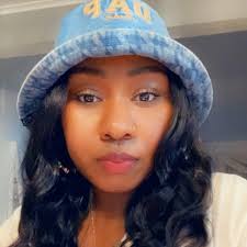 HAPPY 88th BIRTHDAY MS. SHIRLEY ❤️ • We are a group of women age 40 and  above who get together to relive old memories and create new ones while  jumping double Dutch! • #40plusddc #40plusdoubledutchclub