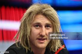 2,444 Scott Heppell Stock Photos, High-Res Pictures, and Images