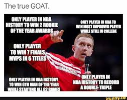 Brian scalabrine is a nba player that 'plays' the forward position. No One In The World Could Ever Beat This Guy In Basketball The White Mamba Powcast Sports