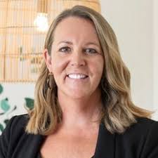 50 Real Estate Agencies active in Ocean Grove VIC 3226