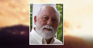 David M Summerlin Obituary March 16, 2025