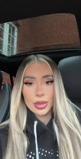 ¥ungggg me nearly jus had a panic attak.. lmao