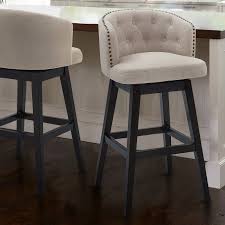 Micky Bar Counter Swivel Stool In 2020 Bar Stools Counter Height Bar Stools Bar Stools With Backs