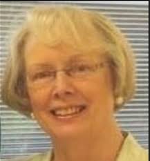 Darpel, Kathryn H. "Kay" (nee Zieroff)