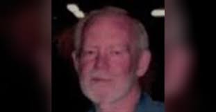 Nathan C. Shaw Obituary