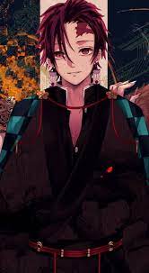 Search free anime tanjiro wallpapers on zedge and personalize your phone to suit you. Demon Slayer Fan Art Wallpaper Doraemon