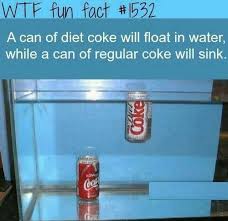 Interesting Wtf Fun Facts Fun Facts Funny Facts