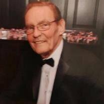 Lauri John Etela Obituary