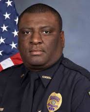 Reflections for Sergeant Patrick Wayne Madison, Coral Springs Police  Department, Florida