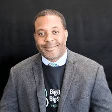 Our Board — Big Brothers Big Sisters of Colorado