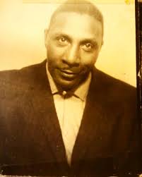 Dr. Rita (Faridah) Ali (@triplejeopardy) • Instagram photos and videos