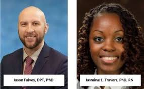 Implications of Socioeconomic Status (SES)